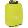 Osprey Ultralight DrySack 6 1 Osprey Ultralight DrySack 6 -Pro Cycle Store prod159280 Electric20Lime NE 01