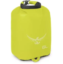 Osprey Ultralight DrySack 6