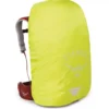 Osprey Ultralight High Vis Raincover - XS