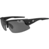 Tifosi Crit Sunglasses 1 Tifosi Crit Sunglasses -Pro Cycle Store prod159526 Matte20Black NE 01