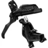 SRAM Code RSC Disc Brake -Pro Cycle Store prod159535 Black NE 01