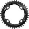 SRAM Eagle 1x12 Speed MTB Chain Ring