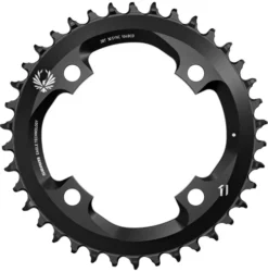 SRAM Eagle 1x12 Speed MTB Chain Ring