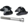 Ritchey WCS Alloy 1 Seatpost Bolt Clamp