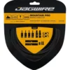 Jagwire Mountain Pro Brake Kit -Pro Cycle Store prod161159 Black NE 01
