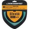 Jagwire Road Pro Brake Cable Kit