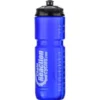 Chain Reaction Cycles Water Bottle -Pro Cycle Store prod161218 Blue NE 01