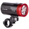 LifeLine Pavo Front Bike Light (2000L) -Pro Cycle Store prod161245 NC NE 01