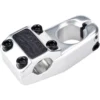 Stolen Slab BMX Stem 2 Stolen Slab BMX Stem -Pro Cycle Store prod161280 Polished NE 01