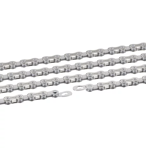 Wippermann Connex 10SE 10 Speed E-Bike Chain 3 Wippermann Connex 10SE 10 Speed E-Bike Chain