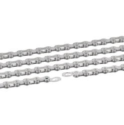 Wippermann Connex 9SE 9 Speed E-Bike Chain