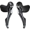 Shimano Ultegra R8000 11 Speed Shifter Set