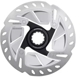 Shimano Ultegra RT800 Ice-Tech FREEZA Rotor