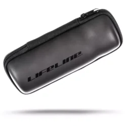 LifeLine Zip Up Tool Stash