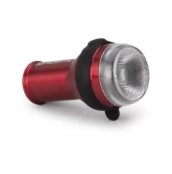 Exposure TraceR Rear Bike Light With DayBright