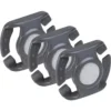 Osprey Hydraulics Three Magnet Kit -Pro Cycle Store prod161470 NC NE 01