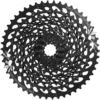 SRAM GX Eagle XG-1275 12 Speed MTB Cassette -Pro Cycle Store prod161499 Black NE 01
