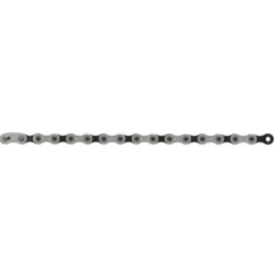 SRAM GX Eagle 12 Speed Chain