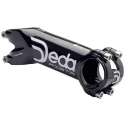 Deda-elementi Deda Elementi Pista Stem