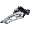 Shimano Deore M6000 Low Clamp Front Derailleur -Pro Cycle Store prod161613 NC NE 01