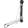 Steadyrack Fender Wall Mounted Bike Rack