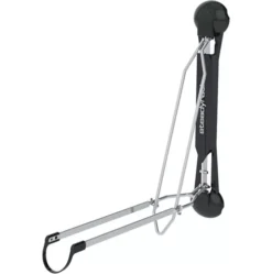 Steadyrack Fender Wall Mounted Bike Rack