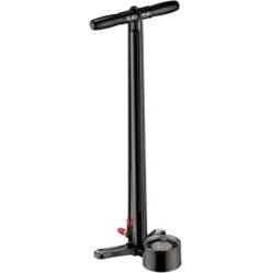 Lezyne Alloy Floor Drive Track Pump