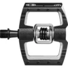 Crankbrothers Mallet DH Clipless Mountain Bike Pedals