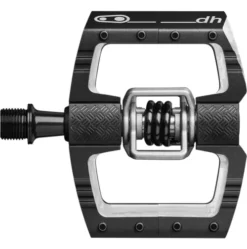 Crankbrothers Mallet DH Clipless Mountain Bike Pedals