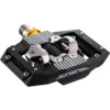 Shimano Saint M820 Trail SPD MTB Pedals