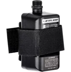 LifeLine Ara Li-ion Battery