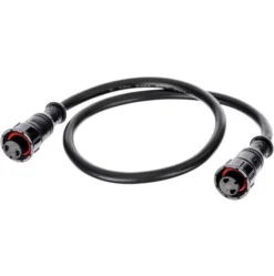 LifeLine Battery Connect Wire