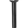 Seal BMX Switch Pivotal Seatpost 1 Seal BMX Switch Pivotal Seatpost -Pro Cycle Store prod162974 Black NE 01