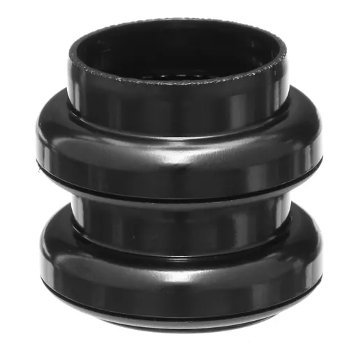 Seal BMX Progression BMX Aheadset 3 Seal BMX Progression BMX Aheadset