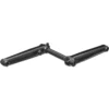 Seal BMX Progression Cranks -Pro Cycle Store prod162982 Black NE 01