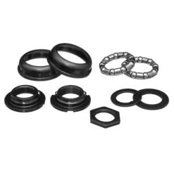 Seal BMX American BMX Bottom Bracket
