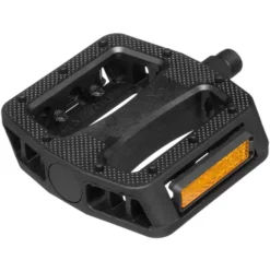 Seal BMX Progression Plastic BMX Pedals