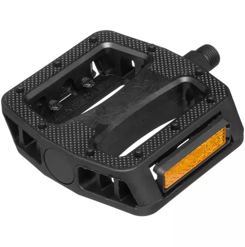 Seal BMX Progression Plastic BMX Pedals 3 Seal BMX Progression Plastic BMX Pedals