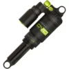 DVO Suspension Topaz Air Rear Shock