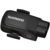 Shimano SM-EWWU101 Di2 Wireless Unit -Pro Cycle Store prod163139 Black NE 01