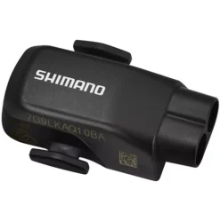 Shimano SM-EWWU101 Di2 Wireless Unit