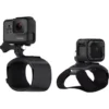 GoPro Hand + Wrist Strap
