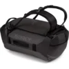 Osprey Transporter 40 AW17 -Pro Cycle Store prod163567 Black NE 01