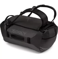 Osprey Transporter 40 AW17