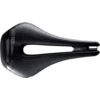 Selle Italia Novus Boost Carbonio Superflow Saddle -Pro Cycle Store prod163936 Black NE 01