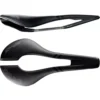 Selle Italia SP-01 Superflow Saddle -Pro Cycle Store prod163943 Black NE 01