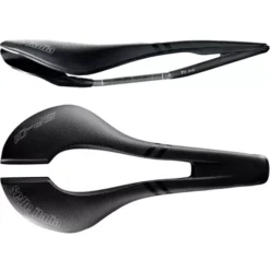 Selle Italia SP-01 Superflow Saddle