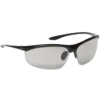 Dhb PhotoChromatic Half Frame Sunglasses