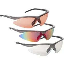 Dhb Pro Triple Lens Sunglasses