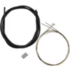 Campagnolo® Campagnolo Road Brake Cable Kit